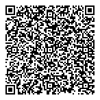 QR код "Barausse"