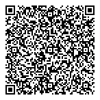 QR код "Сахара-дон"