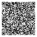 QR код "Подземкоммунстрой"