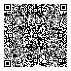 QR код "Геотехсервис"