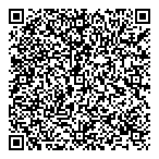 QR код "Аква"