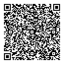 QR код "Экометан"
