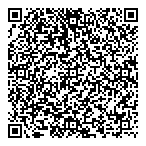 QR код "Донецквзрывпром"