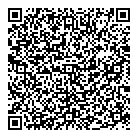 QR код "Шахтспецстрой"