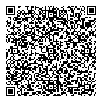 QR код "Фартнео"