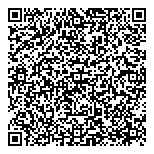 QR код "ЭРГО ИНЖИНИРИНГ"