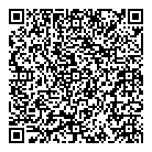QR код "Снабсбытторг"