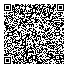 QR код "Донметстрой"