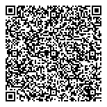 QR код "Фабрика Окон"