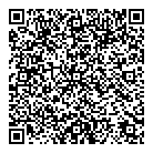 QR код "Облагрострой"