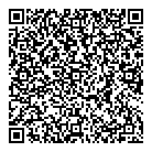 QR код "ЕКСПРО"