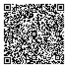 QR код "ДТД"