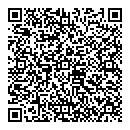 QR код "Альт плюс"