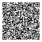 QR код "Прогресс"