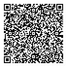 QR код "Аквилон"