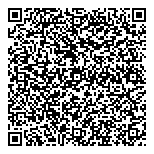 QR код "Донецкстройтрансснаб"