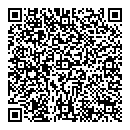 QR код "Степ Ко"