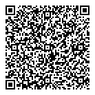 QR код "Магазин №53"