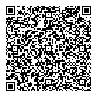 QR код "Оксененко Э.В."