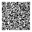 QR код "Феникс К"
