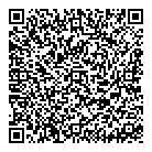 QR код "Услуга"