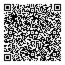 QR код "ИК-Лтд"