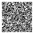 QR код "Донецкуголь-ПШК"