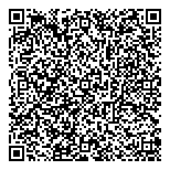 QR код "Донинформцентр"