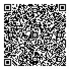 QR код "Агат"