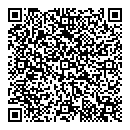 QR код "Апекс"