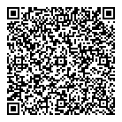 QR код "Бытсервис-2003"