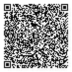 QR код "Диалог Плюс"