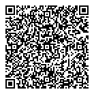 QR код "Импульс-96"