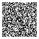 QR код "Капитал-2008"