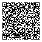 QR код "Кооператор плюс"