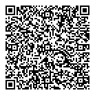 QR код "Технопрогресс"