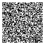 QR код "ОКНА РОСТА"