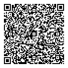 QR код "ОРК-Сервис"