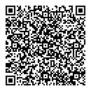 QR код "Игорь"