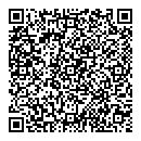 QR код "Дон"