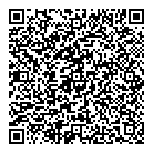 QR код "Украина"