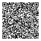 QR код "Возрождение"