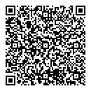 QR код "Гмелиа"