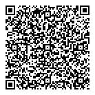 QR код "РКС"