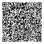 QR код "Автостоянка"