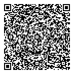QR код "Экоокна"