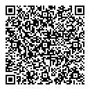 QR код "Донбазис"