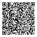 QR код "МОБИ ГРУПП"