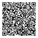 QR код "ДОНИКО"