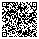 QR код "Теско"